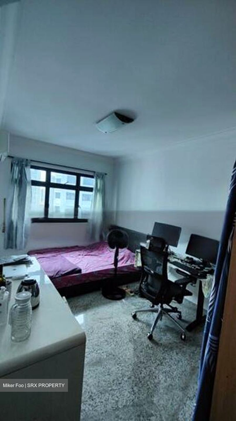 Blk 316A Ang Mo Kio Street 31 (Ang Mo Kio), HDB 4 Rooms #436776781